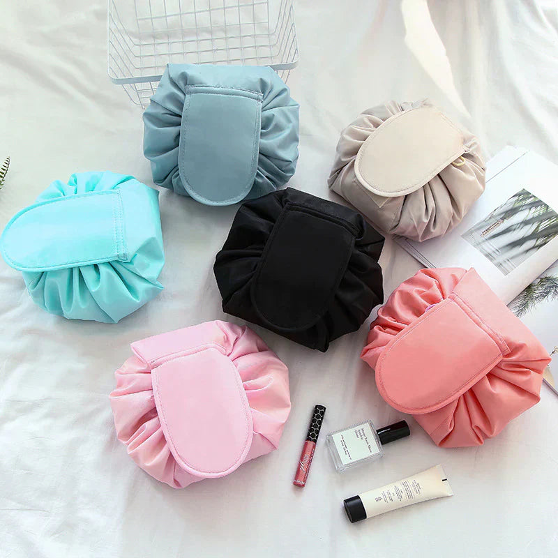 Beauty & Personal Care